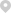 []久旭护栏(林芝分公司)